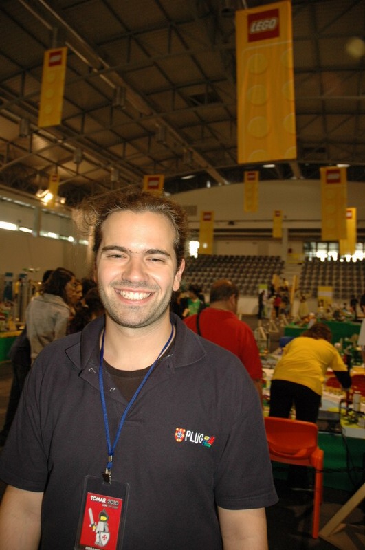 tomarlego2010_212.jpg