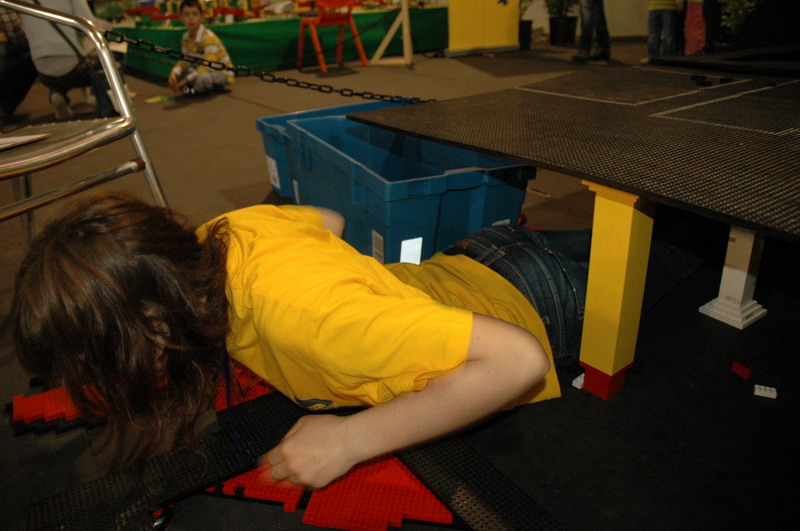 tomarlego2010_219.jpg