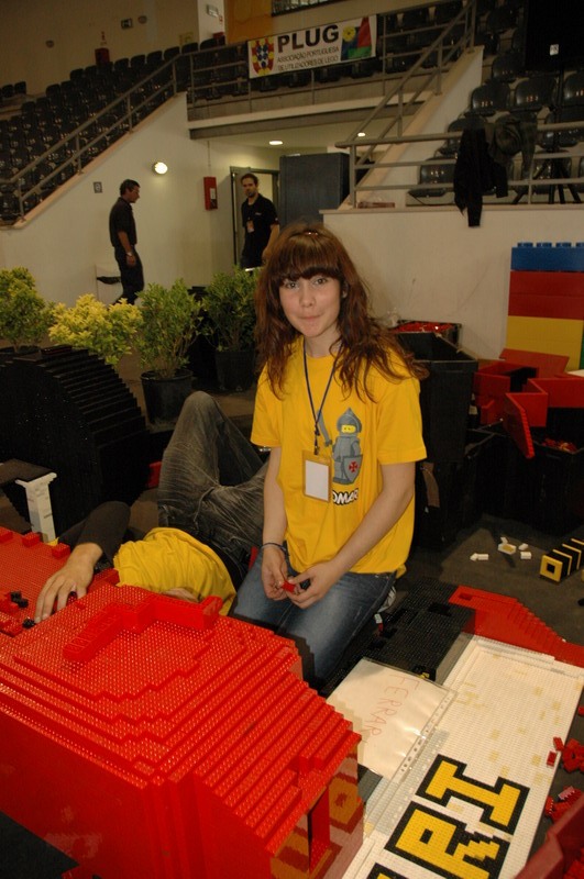 tomarlego2010_220.jpg