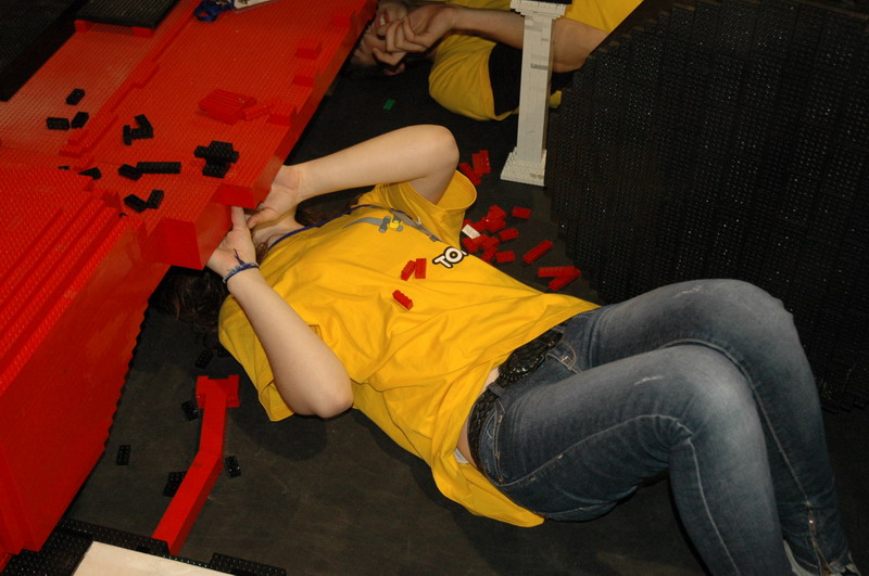 tomarlego2010_221.jpg