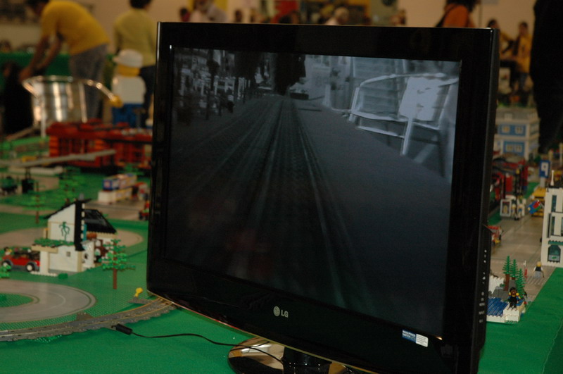 tomarlego2010_222.jpg