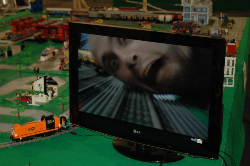 tomarlego2010_226.jpg