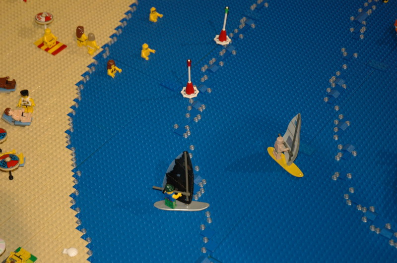 tomarlego2010_228.jpg