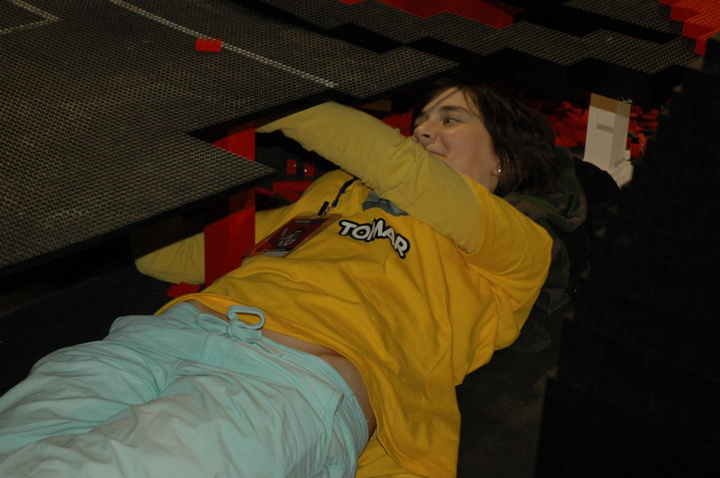 tomarlego2010_229.jpg