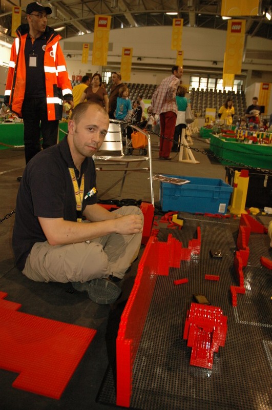 tomarlego2010_234.jpg