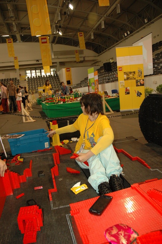 tomarlego2010_236.jpg