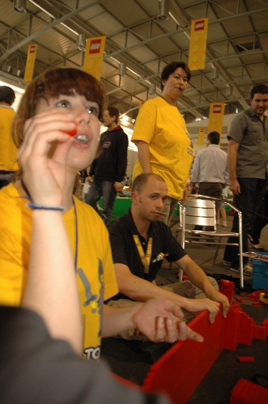 tomarlego2010_237.jpg