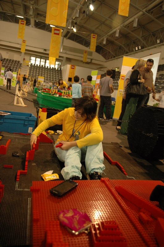 tomarlego2010_238.jpg