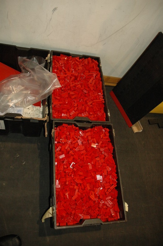 tomarlego2010_246.jpg