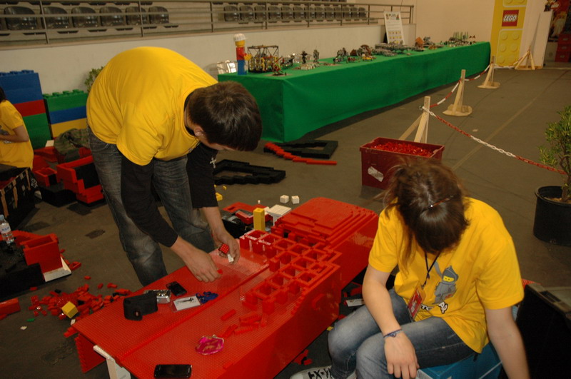 tomarlego2010_248.jpg