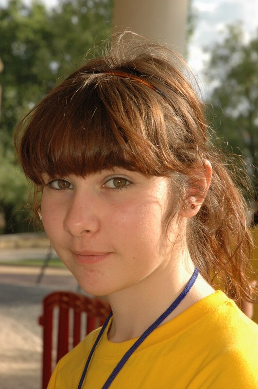 tomarlego2010_255.jpg