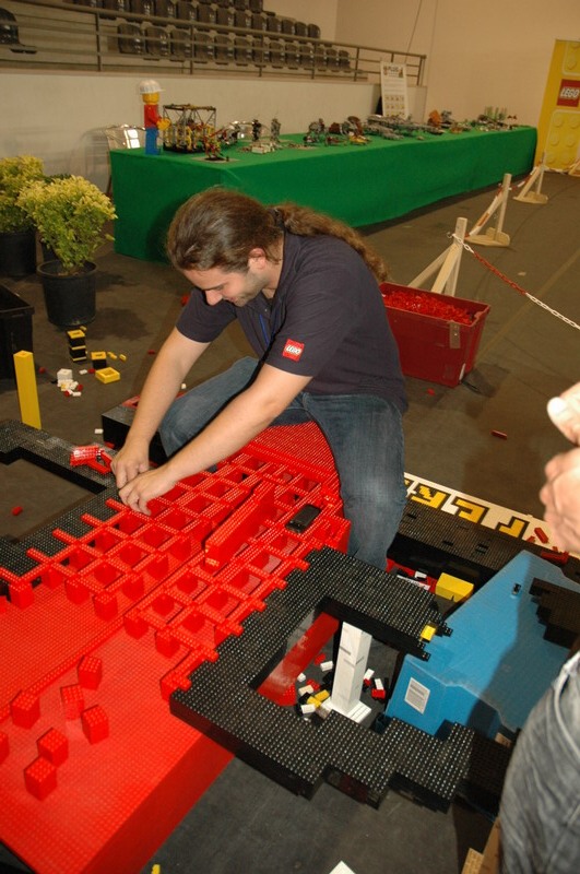 tomarlego2010_256.jpg