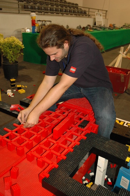 tomarlego2010_257.jpg