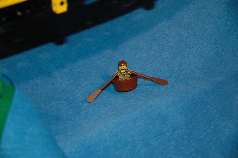 tomarlego2010_263.jpg