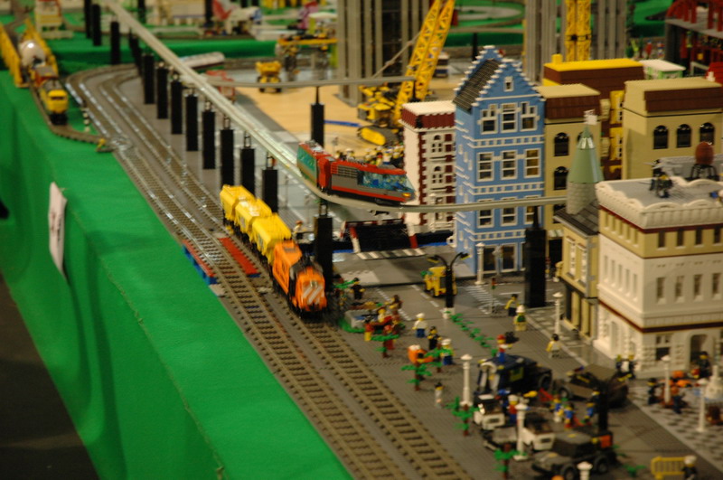 tomarlego2010_264.jpg