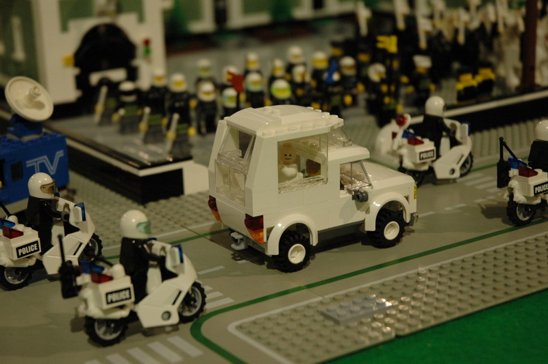 tomarlego2010_271.jpg