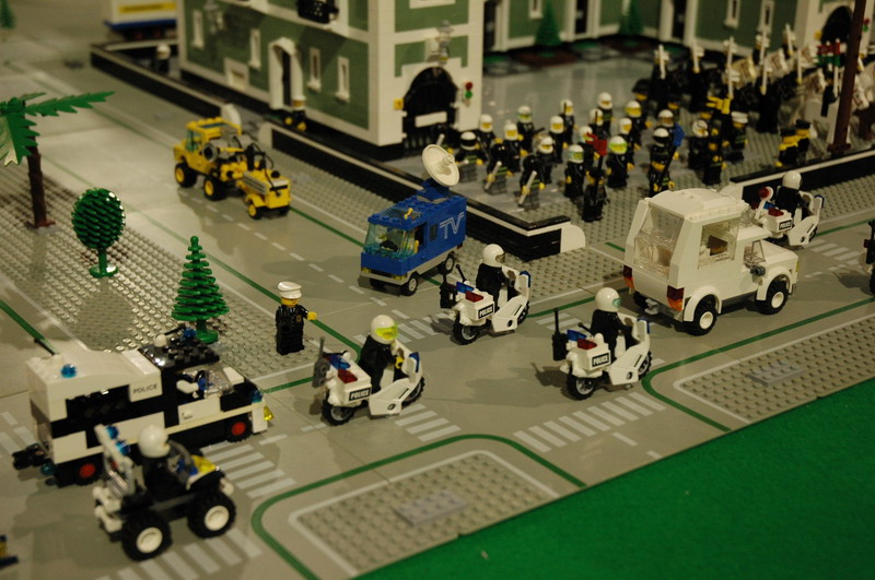 tomarlego2010_272.jpg