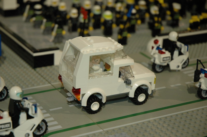 tomarlego2010_274.jpg
