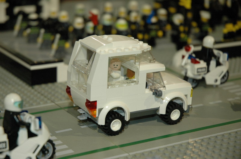 tomarlego2010_275.jpg