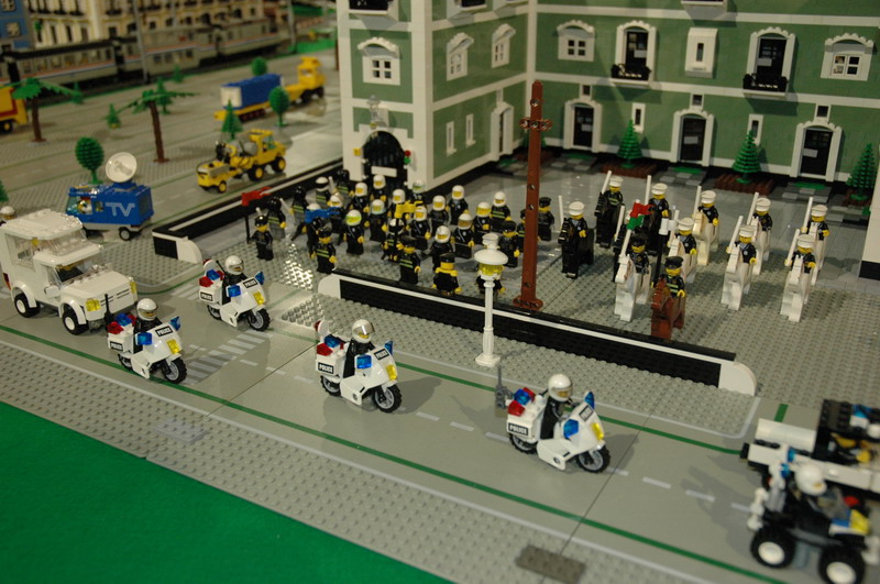 tomarlego2010_277.jpg