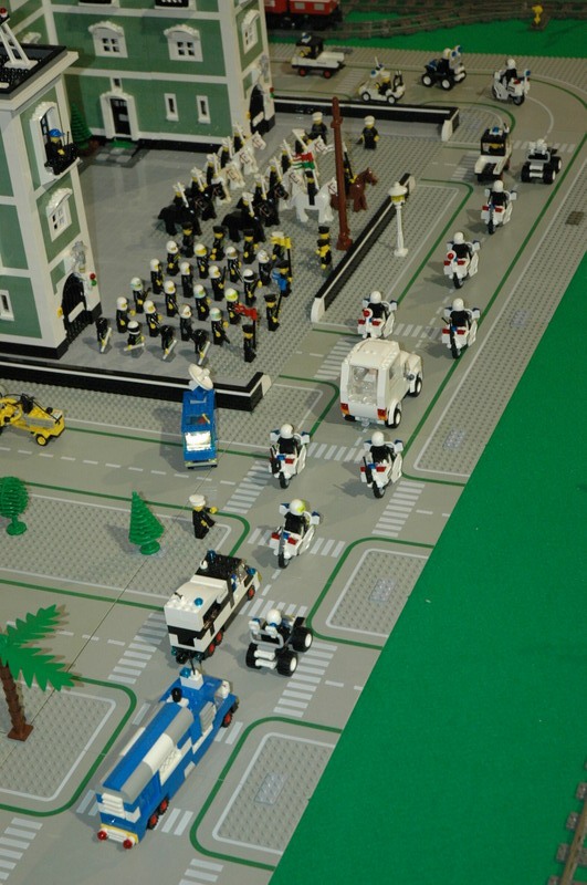 tomarlego2010_278.jpg