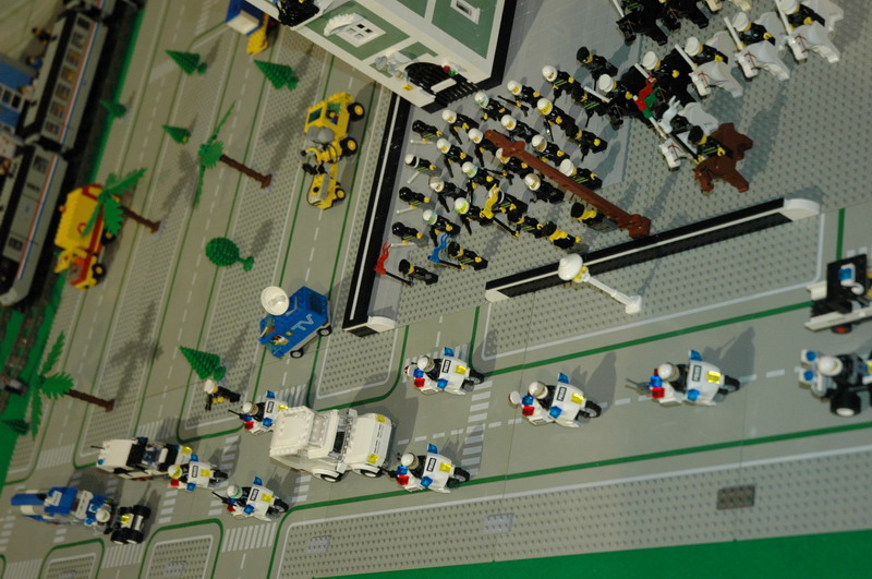tomarlego2010_279.jpg