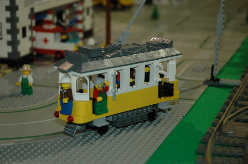 tomarlego2010_282.jpg