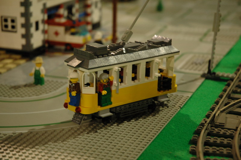 tomarlego2010_283.jpg