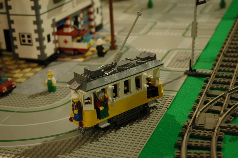tomarlego2010_284.jpg