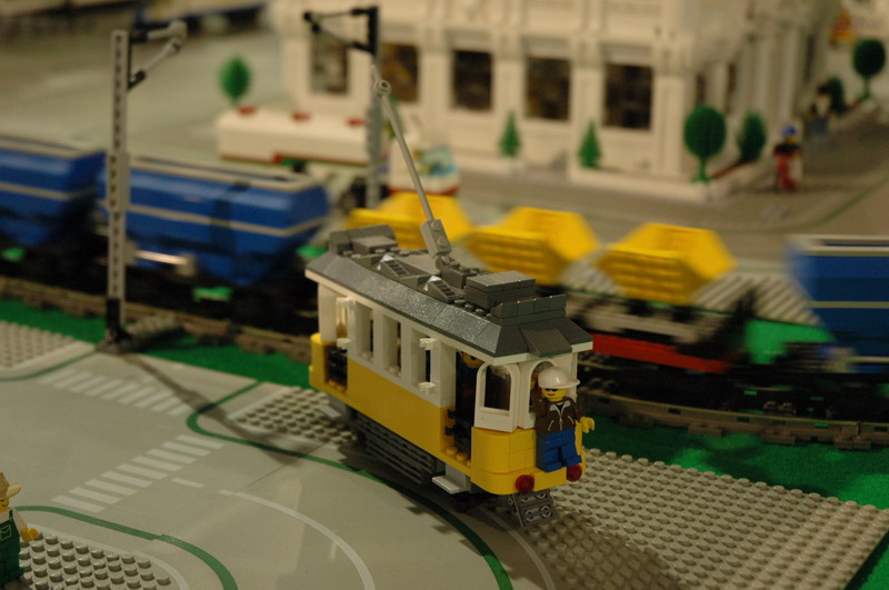 tomarlego2010_285.jpg