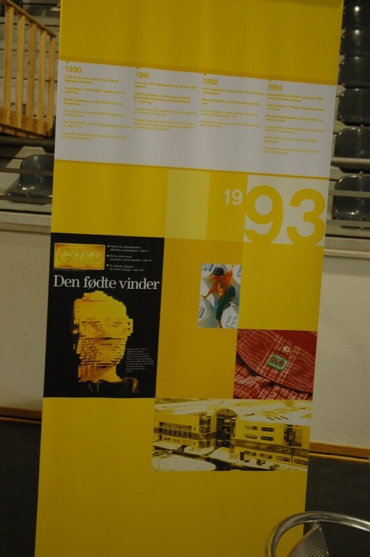 tomarlego2010_295.jpg