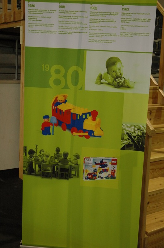 tomarlego2010_296.jpg