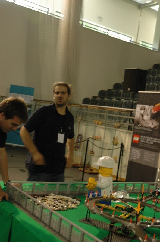 tomarlego2010_297.jpg