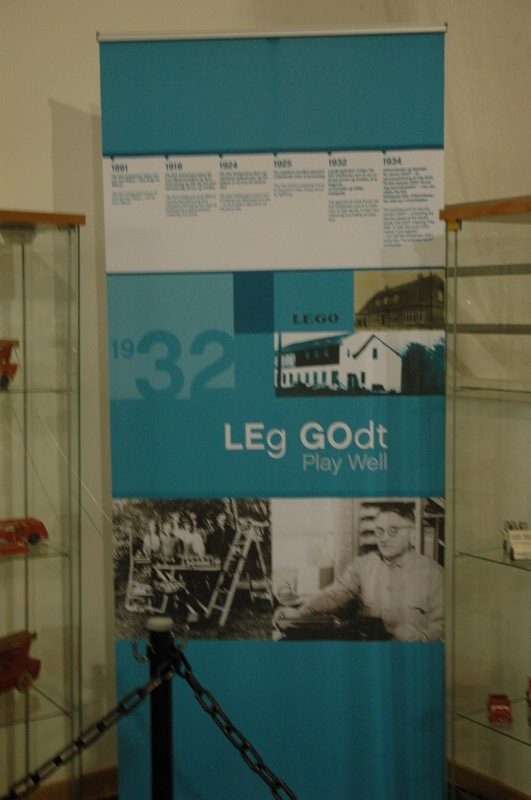 tomarlego2010_299.jpg