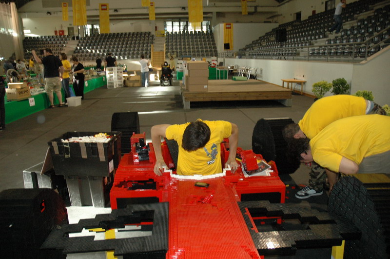 tomarlego2010_307.jpg
