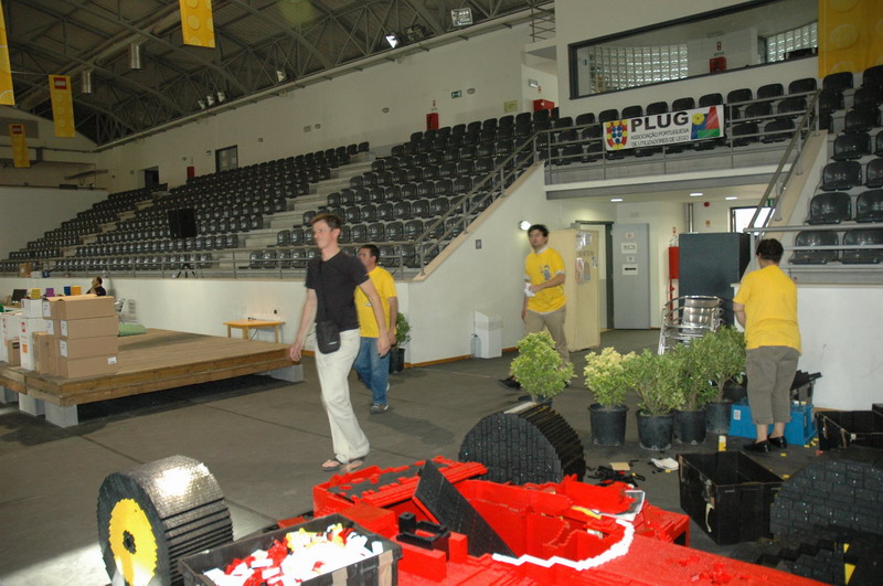 tomarlego2010_308.jpg