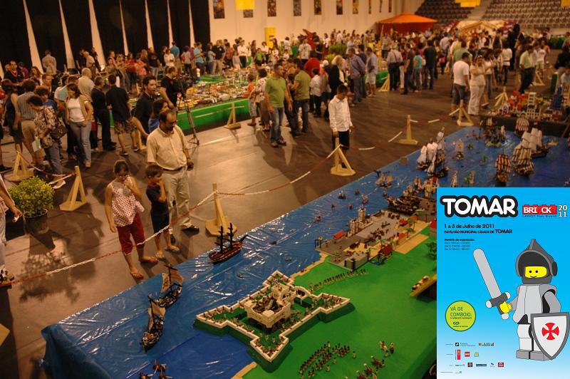 tomarlego2011_001.jpg