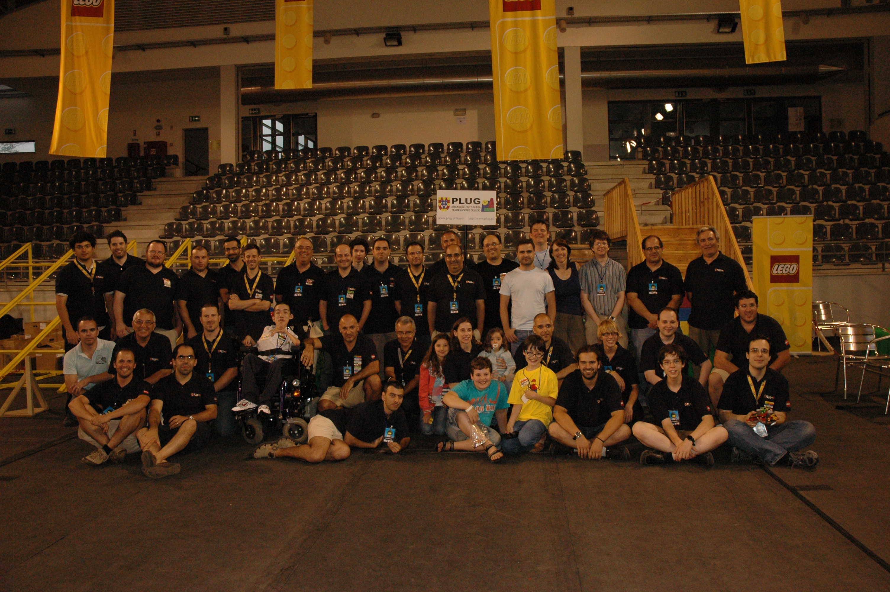 tomarlego2011_003.jpg