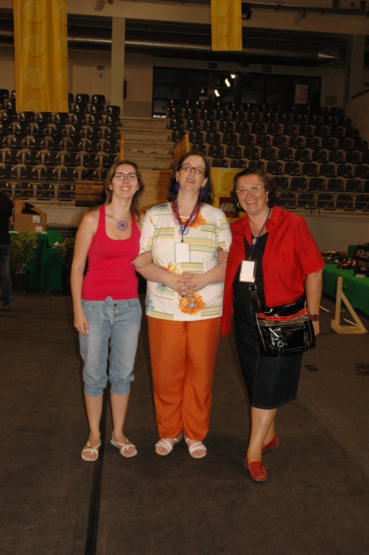 tomarlego2011_005.jpg
