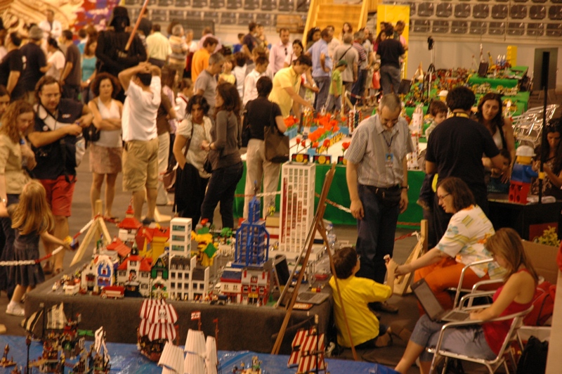tomarlego2011_009.jpg