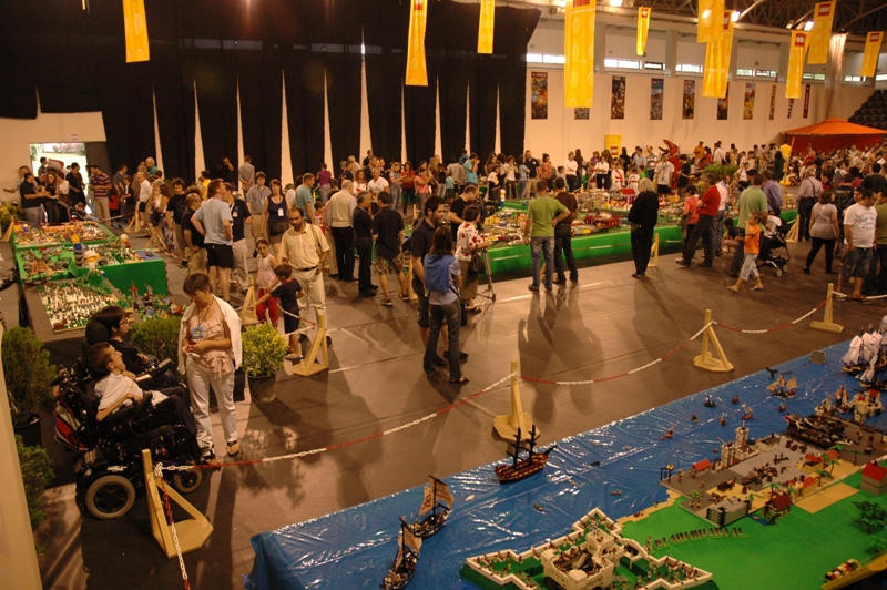 tomarlego2011_011.jpg