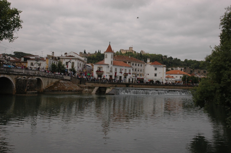 tomarlego2011_015.jpg