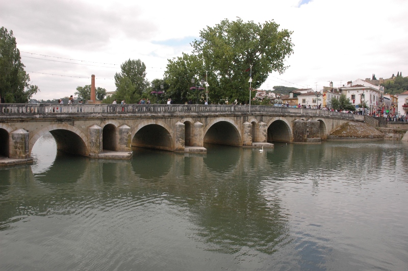 tomarlego2011_016.jpg