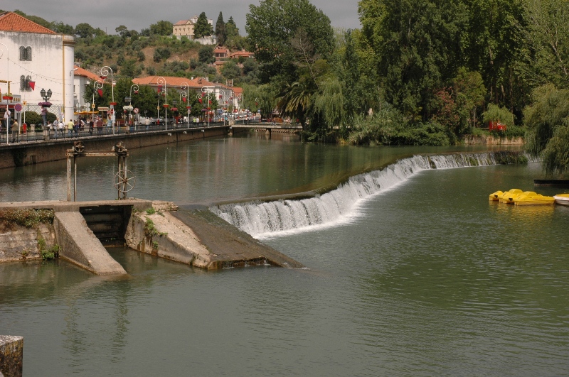 tomarlego2011_017.jpg