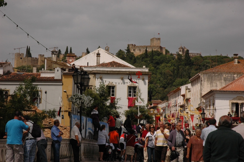 tomarlego2011_018.jpg
