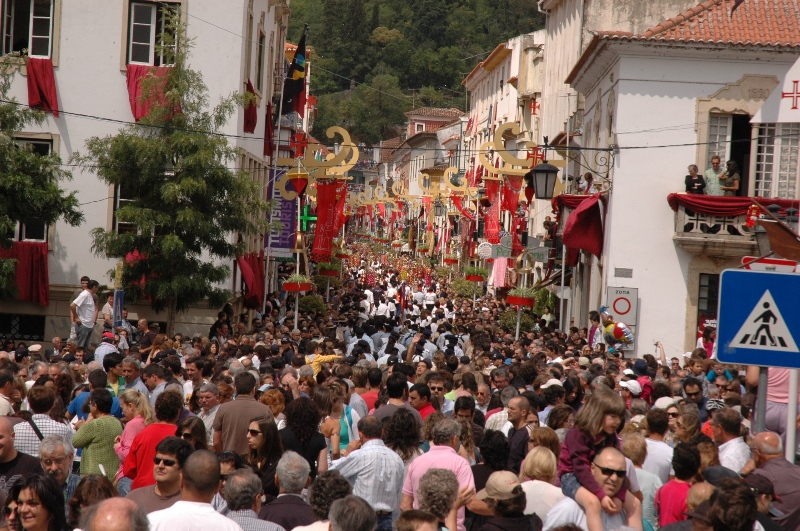 tomarlego2011_021.jpg