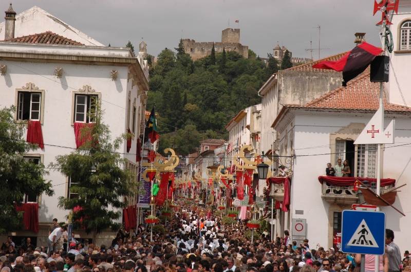 tomarlego2011_022.jpg