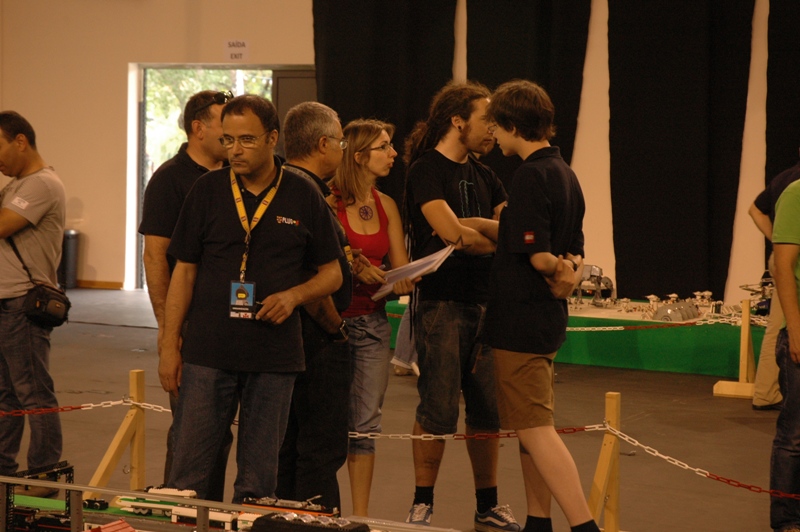 tomarlego2011_023.jpg