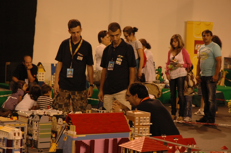 tomarlego2011_024.jpg