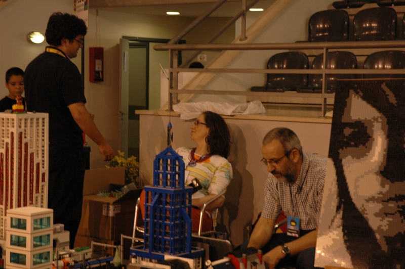 tomarlego2011_027.jpg